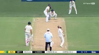 Ashes Highlights Australia vs England  Evergreen series [upl. by Krystyna]