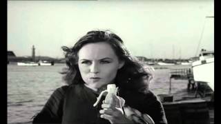 Modern times  Charlie Chaplin amp Paulette Goddard Best scenes [upl. by Korman811]