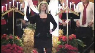 Central Community Church Praise Team  O Holy Night [upl. by Antoni]