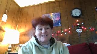 Upcoming Homesteading Videos [upl. by Nita]