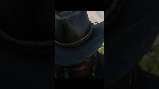 Mixing Up Some Bait shorts rdr2 [upl. by Damick]