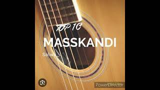 Maskandi mix latest November and December 2023 [upl. by Uticas]