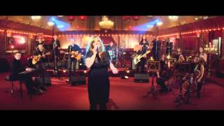 Rumer  PF Sloan Live At Rivoli Ballroom [upl. by Farrish]