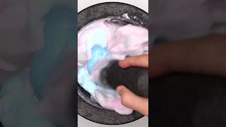 Satisfying Soap Face Mask [upl. by Saito978]