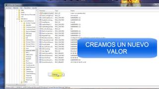 Como acelerar tu internet un 500 mas Veloz sin programas Tutorial [upl. by Artinak905]