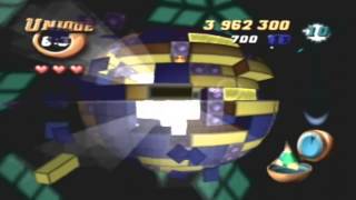 N64 Tetrisphere  Hide amp Seek Episode 1 Part 6 [upl. by Foley]