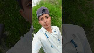 main pagal Premi abara dil teri mohbbat shortvideo shortsviral trendingvideo [upl. by Kendry]