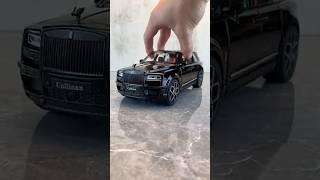 RollsRoyce Toy Car Price 😱 [upl. by Netsrijk345]