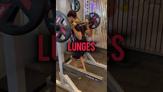 Gluteus medius workout youtubeshorts motivation youtube youtuber ytshorts love [upl. by Hna]