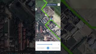 Elite GPS App Demo [upl. by Gregg]