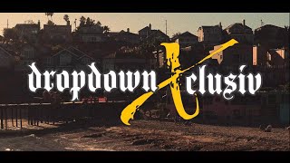 DropDown Xclusiv  HALIKA NA Official Music Video [upl. by Pillihp]