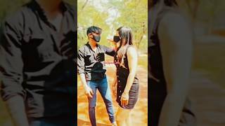 Kanu face reveal the Dynamic Abhi kanu adi ❤️ love story ❤️ [upl. by Angelis79]