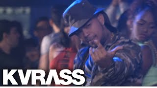 Grupo Kvrass Ft Kevin Flórez  Que Me Beses  Vídeo Oficial [upl. by Fadas]