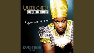 Fragrance of Love Juggling Riddim [upl. by Guinn]