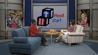 Phoenix Head Start Program Now Recruiting  City Update [upl. by Aihsrop]