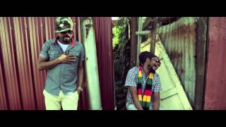 Machel Montano Morgan Heritage Positive Prophet Benjamin Collis Duranty  Sea Lots Medley [upl. by Naanac224]