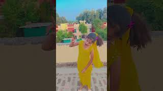 Result aaye matak matak comedy funny fun result youtubeshort jokes cute trending viral [upl. by Nahshon784]