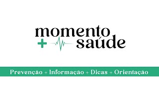 VOCÊ SABE QUAIS DOENÇAS UM MÉDICO OTORRINOLARINGOLOGISTA TRATA [upl. by Nogas]