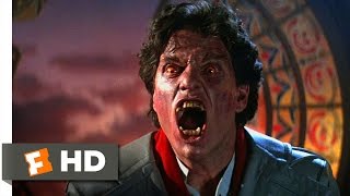 Fright Night 2 OST [upl. by Osnola]