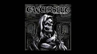 Cancerslug  Hopeless [upl. by Merkley]