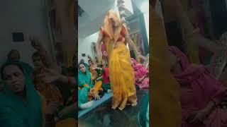 Main patali Sidance youtubeshorts geet [upl. by Malkah839]