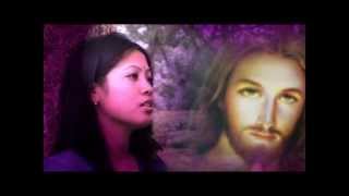 Imang Chawii Kokborok Gospel Video Song  Sharmila Koloi [upl. by Mandie]