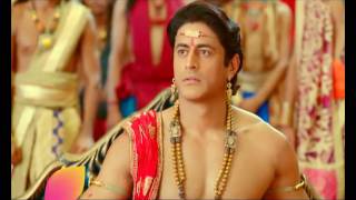 Chakravartin Ashoka Samrat MonFri 9PM [upl. by Analat]