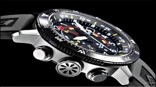 Top 10 New Citizen Watches 2024 Which One Is Best [upl. by Ahsieni76]