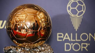 🔴 CEREMONIE BALLON DOR 2024 LIVE  🔥🇧🇷LE SACRE POUR VINICIUS RODRI BELLINGHAM  BALLON DOR LIVE [upl. by Ihp]