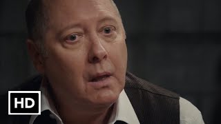 The Blacklist Season 10 Episode 20 Promo HD  NBC [upl. by Rochus]