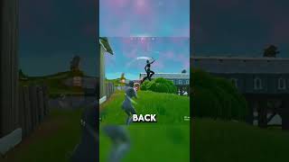 Rate the noscope fortnite gaming fortnitememes subscribe [upl. by Schoening]