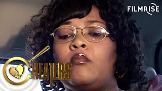 Cheaters  Season 1 Episode 24  Full Episode [upl. by Veal]