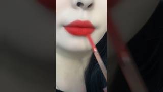 Eps 476 Perfect lipstick makeup LipsCAMTVlipsmakeup makeup howtoapplyliquidlipstick lipstick [upl. by Mueller427]