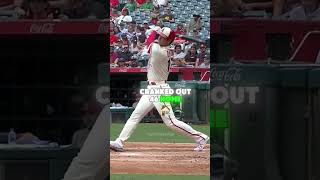 Shohei Ohtani The Ultimate Two Way Star [upl. by Pooley343]