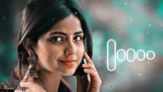 Snehithane BGM Ringtone Tamil Remix Ringtone Download  Music Buzz bgm treading rng [upl. by Anelis]