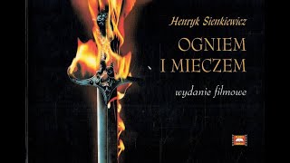 Ogniem i Mieczem With Fire and Sword HD ENES [upl. by Iclek158]