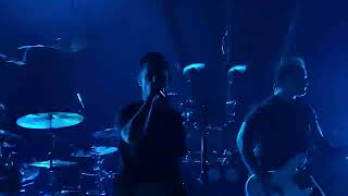 Whitechapel  Possession Live 2024 Vegas [upl. by Issor]