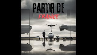 Partir de France pour Vivre à Madère [upl. by Klatt]