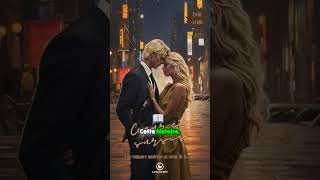 Livre audio romance  Cœur en sursis livreaudio romantique romance livreaudiogratuit booktok [upl. by Thorlay877]