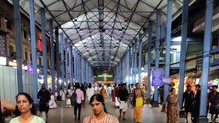 guruvayur online is livelive [upl. by Marilin]