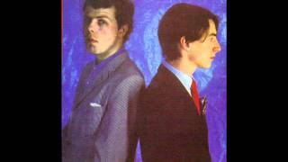 The style council my very good friendwmv [upl. by Nyvlem]