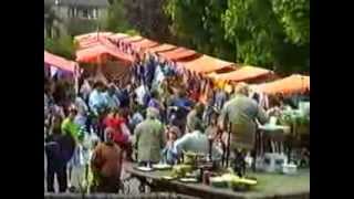 1991 Rommelmarkt Buurmalsen [upl. by Carnes]