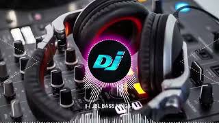 TuJoHasHasKeSanamMujhaseBaatKartiHehindi dj remix DJ DRK night king [upl. by Chesney]