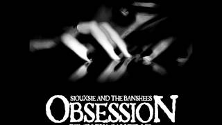 Obsession  Siouxsie And The Banshees remix by Miangelve [upl. by Oiliduab]