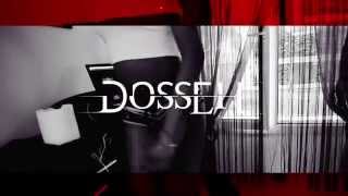 Dosseh  En balle Freestyle [upl. by Lecrad912]