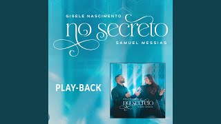 No Secreto Playback [upl. by Laird]