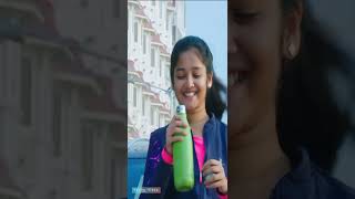 ❤️💗 Kannana Kanne Song from Viswasam  Dads Little Princess 💗❤️ [upl. by Hernando]