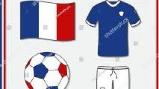 PRONOSTICOS DEPORTIVOS FUTBOL DOMINGO 27 OCTUBRE 2024 FUTBOL FRANCIA  BUNDESLIGA  PREMIER LEAGUE [upl. by Cherida]