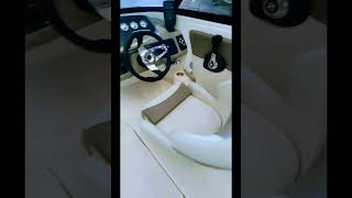 CANESTRARI 208  MERCURY DE 150 HP  2019 EN VENTA boat [upl. by Llevel17]