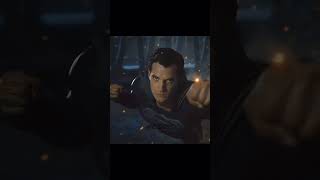 Zack Snyder was peak Justice league youtubeshorts [upl. by Arak149]